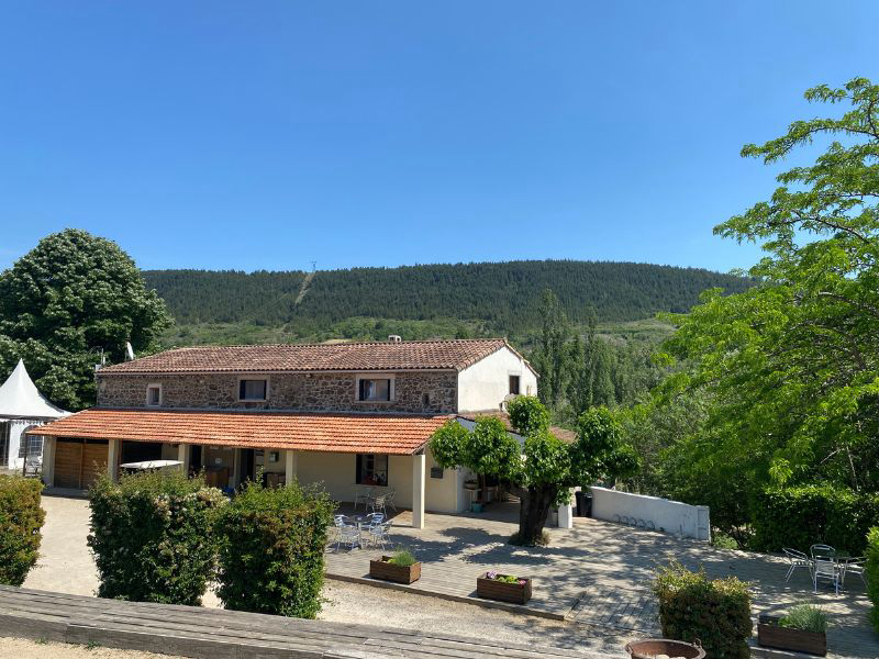 Ludo Rodano-Alpi - Lussas visuel 540/1059