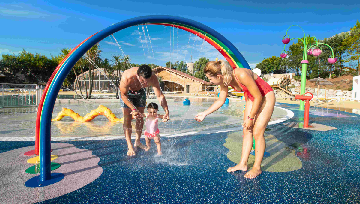 Mimizan Plage Aquitania - Mimizan visuel 5/9