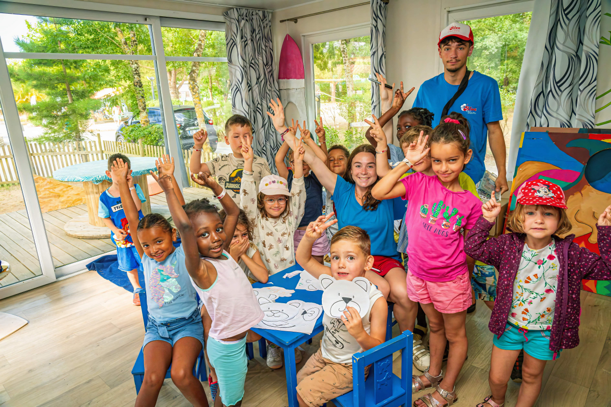 Oléron Loisirs Poitou-Charentes - Saint-Georges-d'Oléron visuel 38/39 Oléron Loisirs Poitou-Charentes - Saint-Georges-d'Oléron visuel 38/39