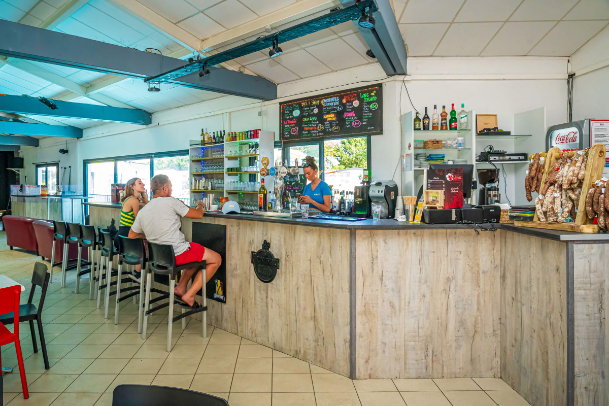 Oléron Loisirs Poitou-Charentes - Saint-Georges-d'Oléron visuel 37/39 Oléron Loisirs Poitou-Charentes - Saint-Georges-d'Oléron visuel 37/39