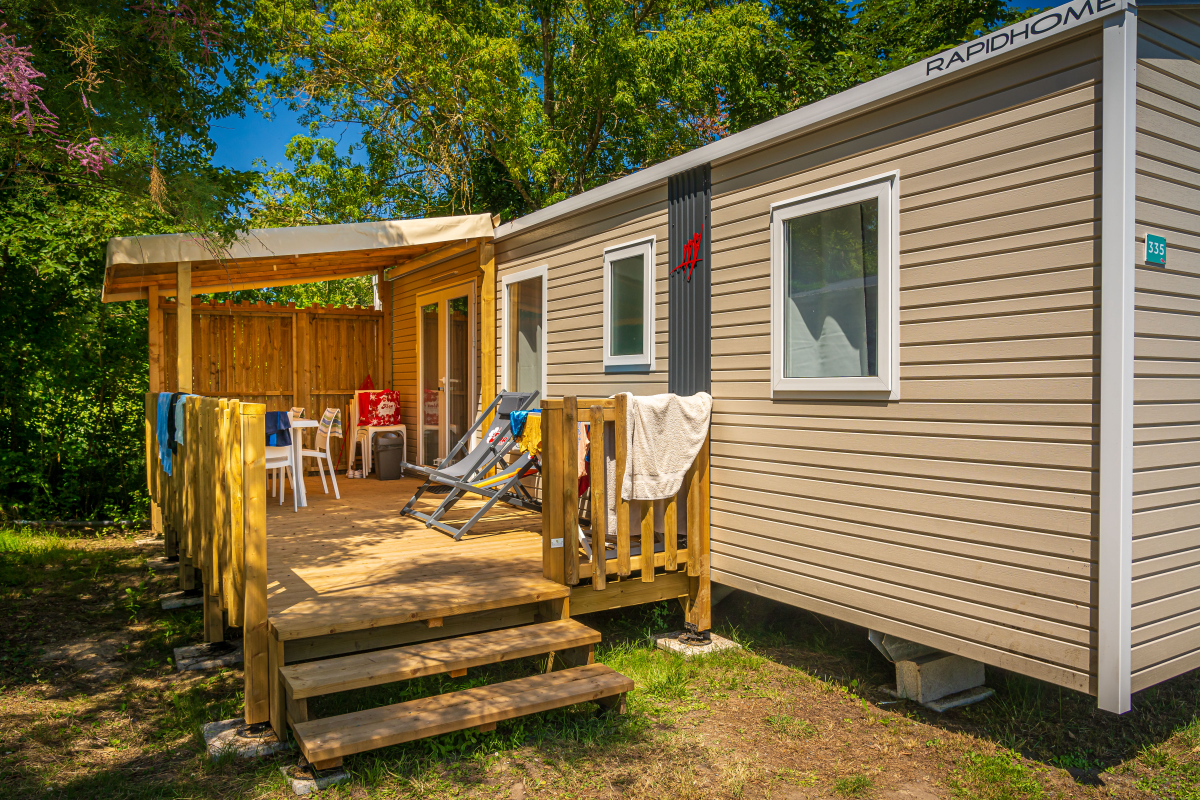 Oléron Loisirs Poitou-Charentes - Saint-Georges-d'Oléron visuel 18/39 Oléron Loisirs Poitou-Charentes - Saint-Georges-d'Oléron visuel 18/39