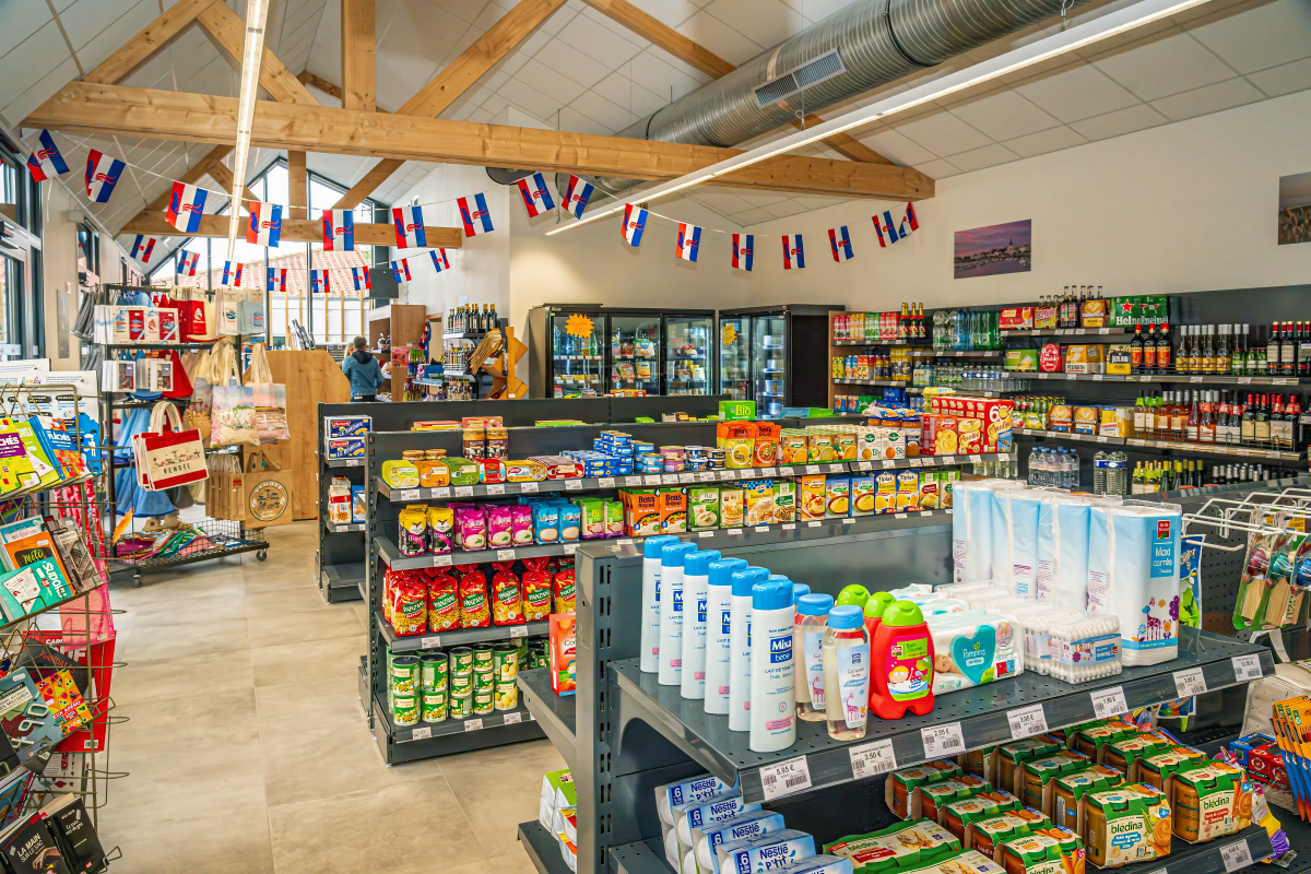 Riez à la Vie Paesi della Loira - Saint-Hilaire-de-Riez visuel 30/37 Riez à la Vie Paesi della Loira - Saint-Hilaire-de-Riez visuel 30/37