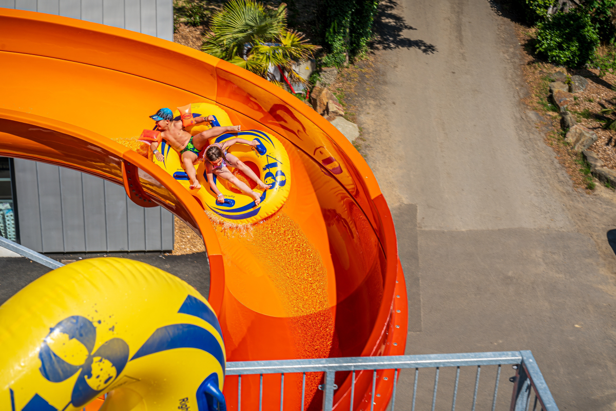 Riez à la Vie Paesi della Loira - Saint-Hilaire-de-Riez visuel 8/37 Riez à la Vie Paesi della Loira - Saint-Hilaire-de-Riez visuel 8/37