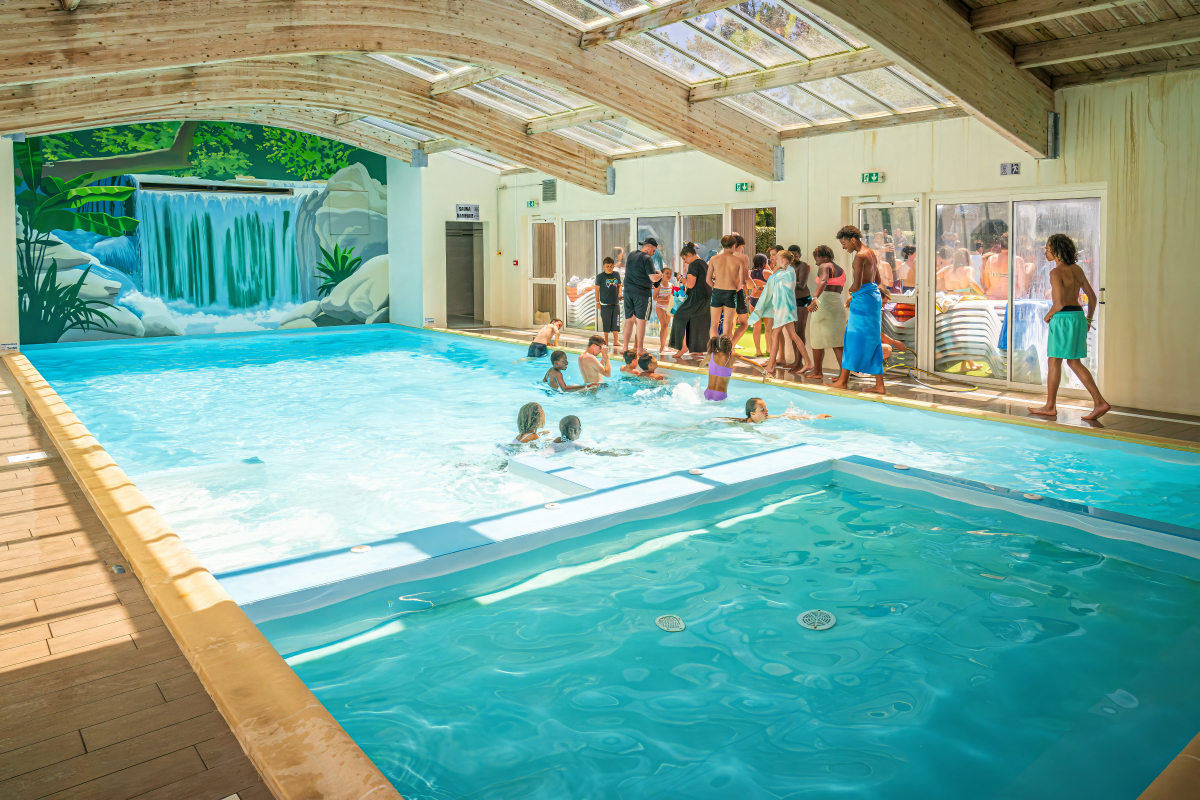 Riez à la Vie Paesi della Loira - Saint-Hilaire-de-Riez visuel 16/37 Riez à la Vie Paesi della Loira - Saint-Hilaire-de-Riez visuel 16/37