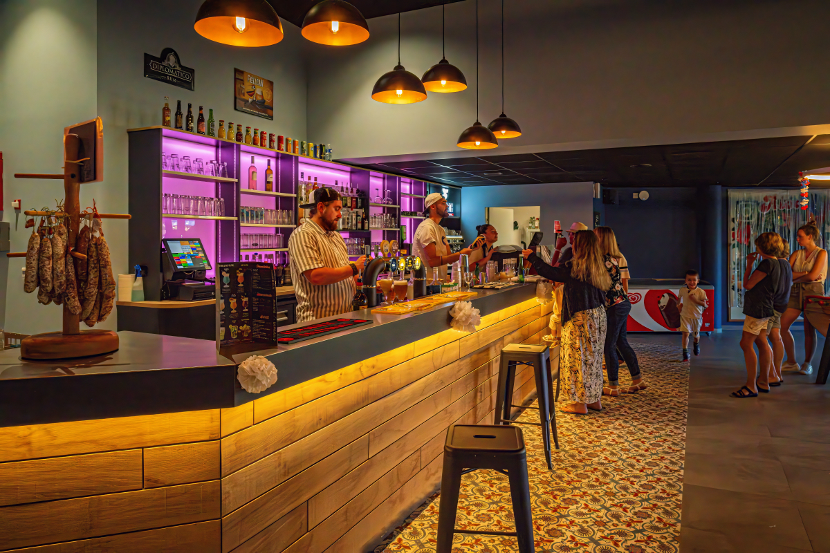 Riez à la Vie Paesi della Loira - Saint-Hilaire-de-Riez visuel 31/37 Riez à la Vie Paesi della Loira - Saint-Hilaire-de-Riez visuel 31/37