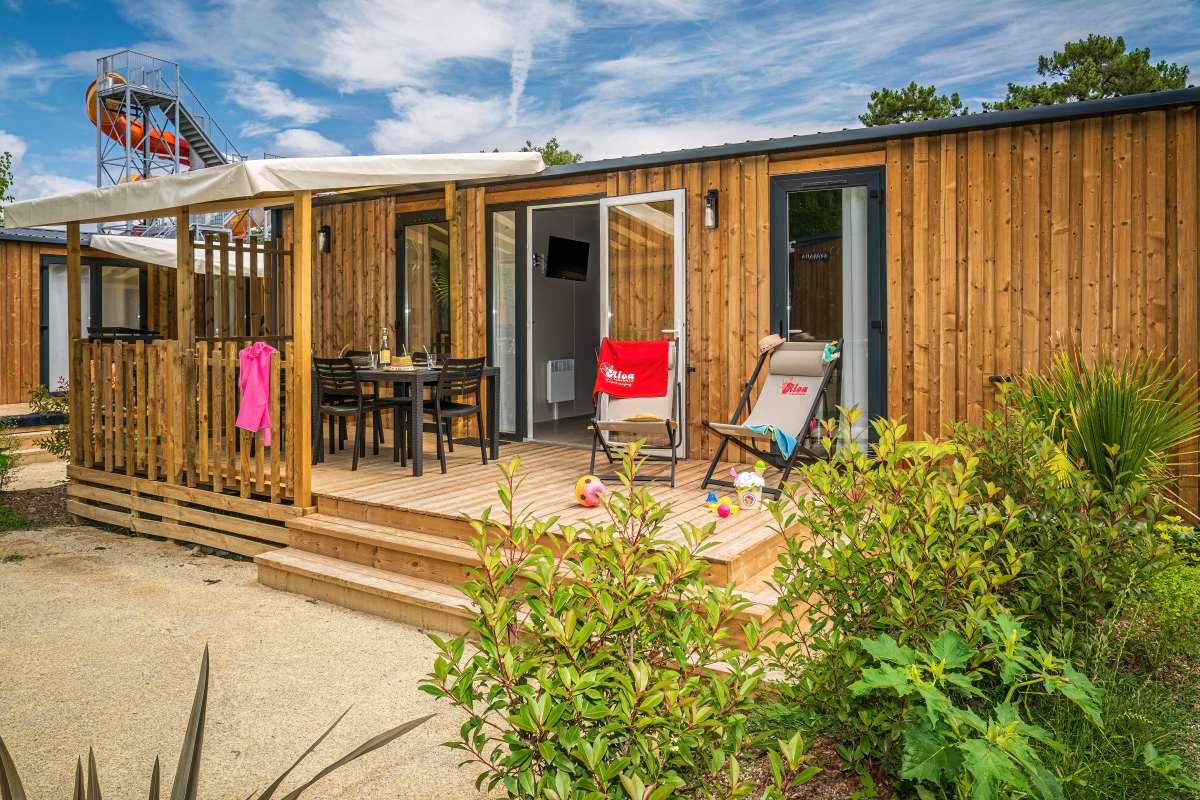 Riez à la Vie Paesi della Loira - Saint-Hilaire-de-Riez visuel 33/37 Riez à la Vie Paesi della Loira - Saint-Hilaire-de-Riez visuel 33/37