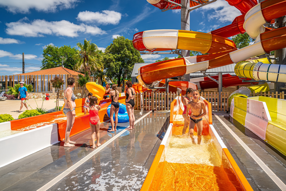 Riez à la Vie Paesi della Loira - Saint-Hilaire-de-Riez visuel 7/37 Riez à la Vie Paesi della Loira - Saint-Hilaire-de-Riez visuel 7/37