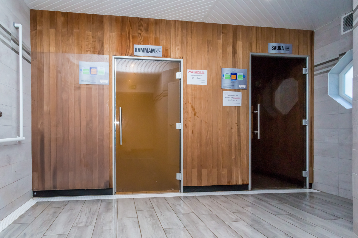 Riez à la Vie Paesi della Loira - Saint-Hilaire-de-Riez visuel 35/37 Riez à la Vie Paesi della Loira - Saint-Hilaire-de-Riez visuel 35/37