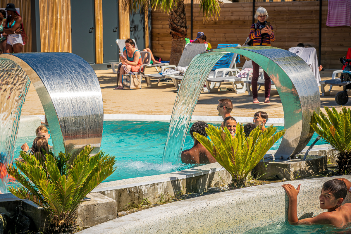 Riez à la Vie Paesi della Loira - Saint-Hilaire-de-Riez visuel 6/37 Riez à la Vie Paesi della Loira - Saint-Hilaire-de-Riez visuel 6/37