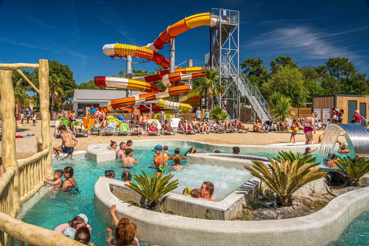 Riez à la Vie Paesi della Loira - Saint-Hilaire-de-Riez visuel 9/37 Riez à la Vie Paesi della Loira - Saint-Hilaire-de-Riez visuel 9/37