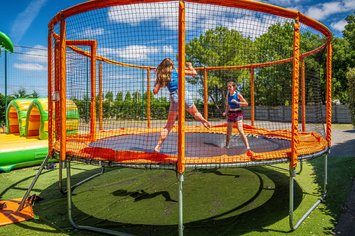 Riez à la Vie Paesi della Loira - Saint-Hilaire-de-Riez visuel 20/37 Riez à la Vie Paesi della Loira - Saint-Hilaire-de-Riez visuel 20/37