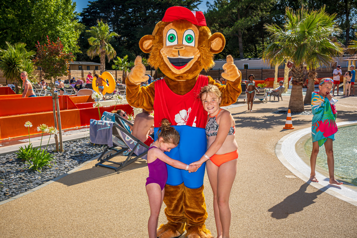 Riez à la Vie Paesi della Loira - Saint-Hilaire-de-Riez visuel 21/37 Riez à la Vie Paesi della Loira - Saint-Hilaire-de-Riez visuel 21/37