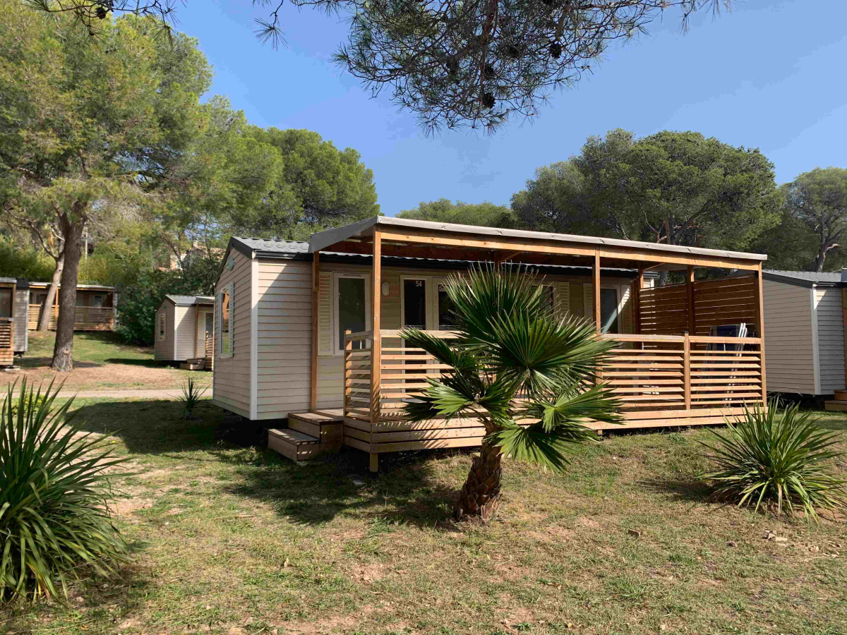 Santa Lucia Provenza-Alpi-Costa Azzurra - Saint-Raphaël visuel 3/4