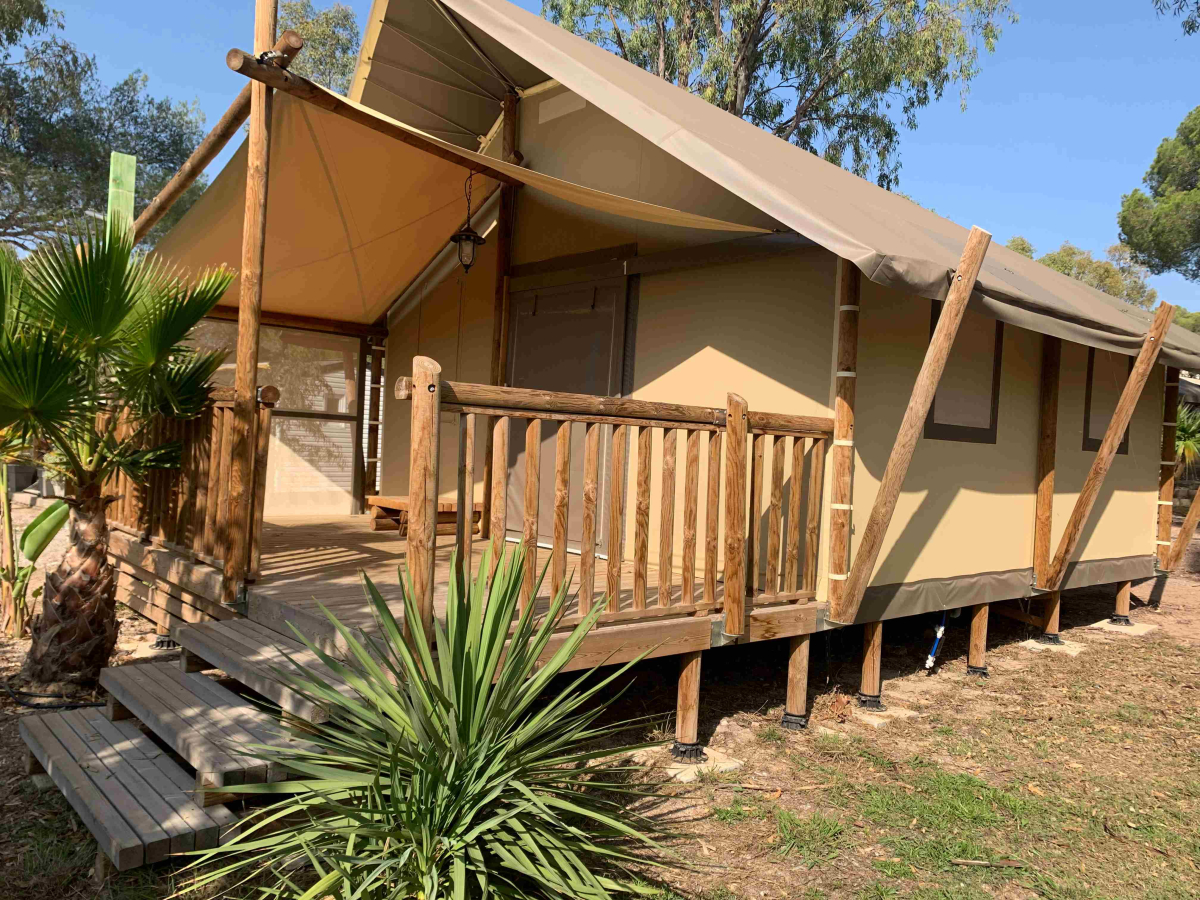 Santa Lucia Provenza-Alpi-Costa Azzurra - Saint-Raphaël visuel 2/4